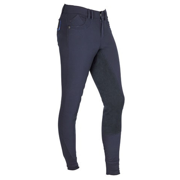 Pantaloni Covalliero Techno Uomo Pantaloni Covalliero Techno Uomo