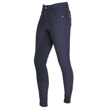 Pantaloni Covalliero Techno Uomo Pantaloni Covalliero Techno Uomo
