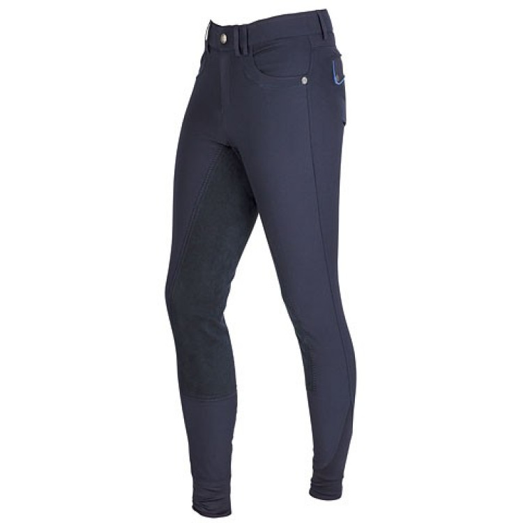 Pantaloni Covalliero Techno Uomo Pantaloni Covalliero Techno Uomo