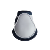 Paratendini Chicago 2.0 Horze Grigio nebbia portuale