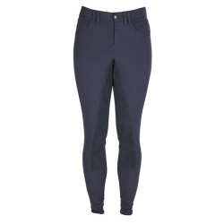 Pantaloni Covalliero Techno Uomo Pantaloni Covalliero Techno Uomo