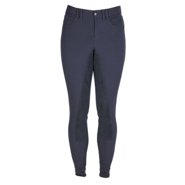 Pantaloni Covalliero Techno Uomo Pantaloni Covalliero Techno Uomo