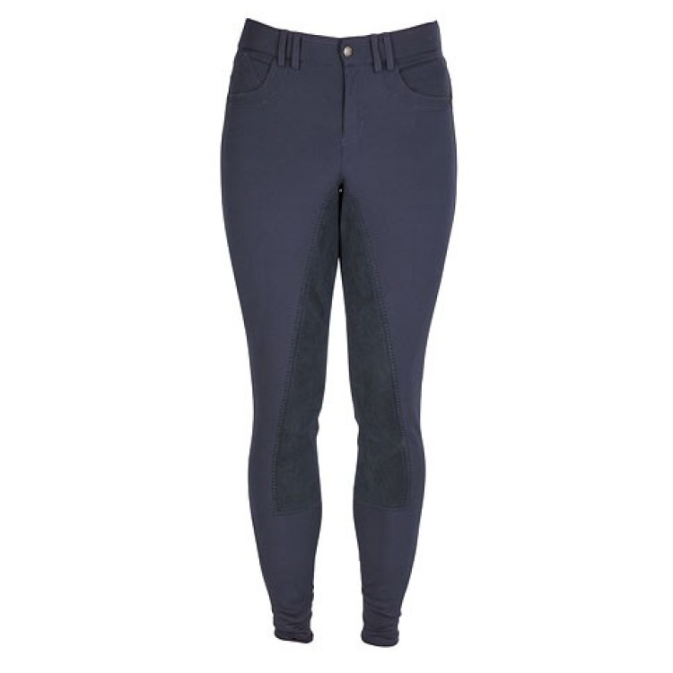Pantaloni Covalliero Techno Uomo Pantaloni Covalliero Techno Uomo