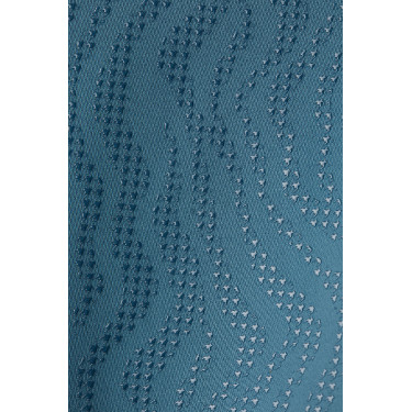 Leggings da equitazione donna con grip integrale Alyssa Horze Leggings da equitazione donna con grip integrale Alyssa Horze