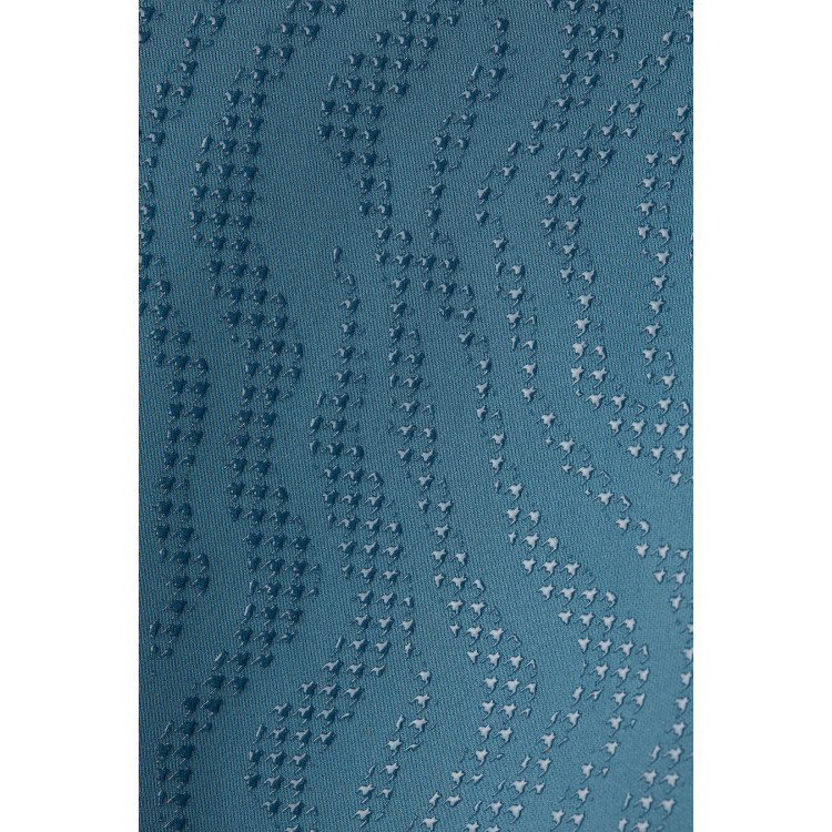 Leggings da equitazione donna con grip integrale Alyssa Horze Leggings da equitazione donna con grip integrale Alyssa Horze