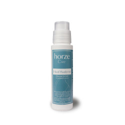 Indurente per zoccoli Horze