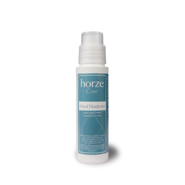 Indurente per zoccoli Horze Indurente per zoccoli Horze