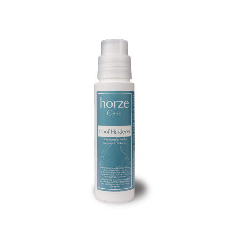 Indurente per zoccoli Horze