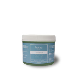Grasso verde Horze