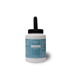 Olio naturale per zoccoli Horze