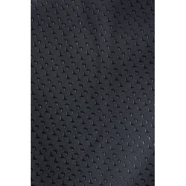 Pantaloni da equitazione da donna con grip integrale Ebba con mesh Horze Pantaloni da equitazione da donna con grip integrale Ebba con mesh Horze