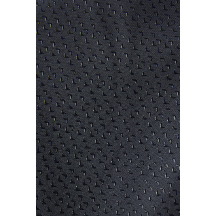 Pantaloni da equitazione da donna con grip integrale Ebba con mesh Horze Pantaloni da equitazione da donna con grip integrale Ebba con mesh Horze