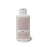 Balsamo Horze Rosa pallido gesso