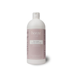 Lozione antiprurito Horze Lozione antiprurito Horze