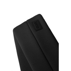 Cinghia Cavtat in neoprene con chiusura anti-sfregamento Horze Cinghia Cavtat in neoprene con chiusura anti-sfregamento Horze