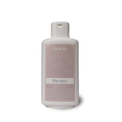 Shampoo all'olio essenziale di albero del tè Horze Shampoo all'olio essenziale di albero del tè Horze