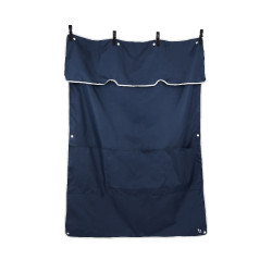 Tenda da box e contenitore Neat & Tidy Horze Tenda da box e contenitore Neat & Tidy Horze