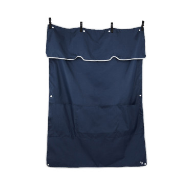 Tenda da box e contenitore Neat & Tidy Horze Tenda da box e contenitore Neat & Tidy Horze
