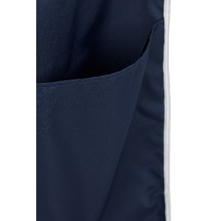 Tenda da box e contenitore Neat & Tidy Horze Tenda da box e contenitore Neat & Tidy Horze