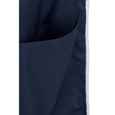 Tenda da box e contenitore Neat & Tidy Horze Tenda da box e contenitore Neat & Tidy Horze