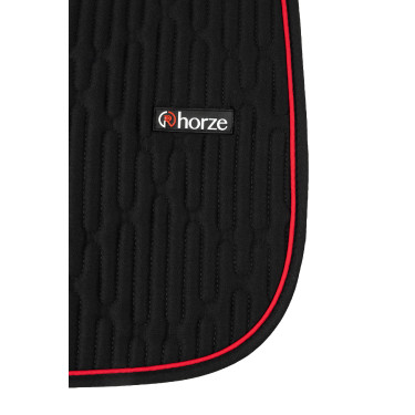 Sottosella da dressage Cairo Infrarosso Horze Sottosella da dressage Cairo Infrarosso Horze