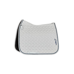 Sottosella da dressage Wicklow Horze Sottosella da dressage Wicklow Horze