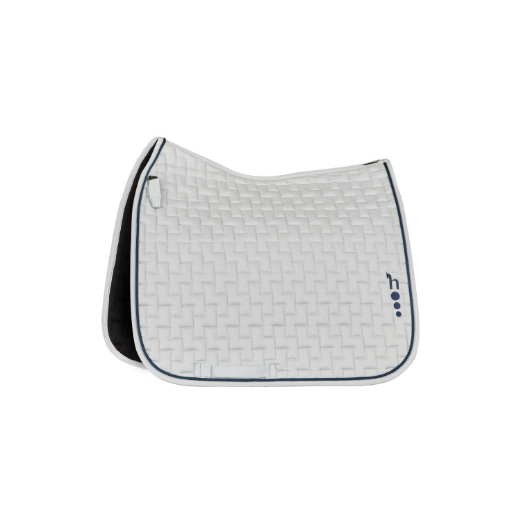 Sottosella da dressage Wicklow Horze Sottosella da dressage Wicklow Horze