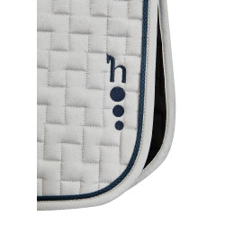Sottosella da dressage Wicklow Horze Sottosella da dressage Wicklow Horze