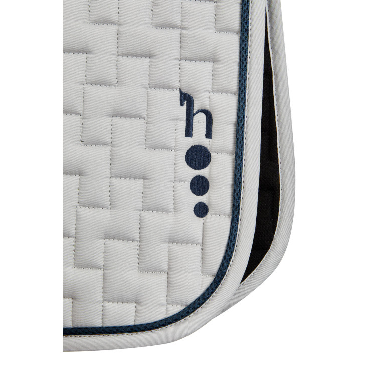 Sottosella da dressage Wicklow Horze Sottosella da dressage Wicklow Horze