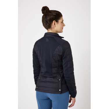 Giacca da equitazione da donna Cameron Horze Giacca da equitazione da donna Cameron Horze