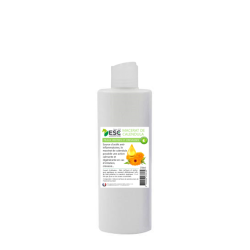 Macerato Oleoso Calendula ESC Laboratoire