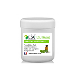 Equinasal ESC Laboratorio Equinasal ESC Laboratorio