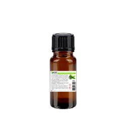 Olio essenziale di Menta Piperita Cavallo ESC Laboratoire