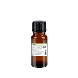 Olio essenziale di Lavanda Cavallo ESC Laboratoire Olio essenziale di Lavanda Cavallo ESC Laboratoire