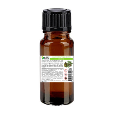 Huile essentielle de Pin Sylvestre Cheval ESC Laboratoire