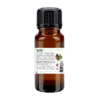 Huile essentielle de Cade Cheval ESC Laboratoire