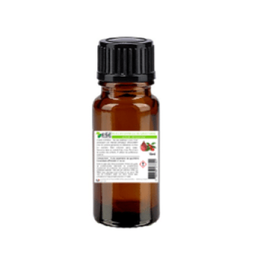 Olio essenziale di wintergreen ESC Laboratoire Olio essenziale di wintergreen ESC Laboratoire