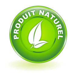 Catrame vegetale origine Francia ESC Laboratoire Catrame vegetale origine Francia ESC Laboratoire