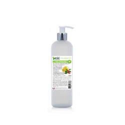 Traumaphyt Cavallo ESC Laboratoire