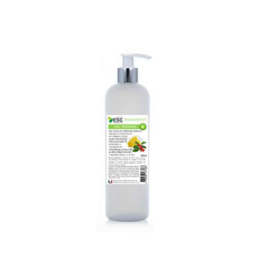 Traumaphyt Cavallo ESC Laboratoire Traumaphyt Cavallo ESC Laboratoire
