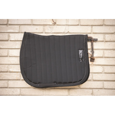 Tappeti Verticali Paddock Sports Tappeti Verticali Paddock Sports