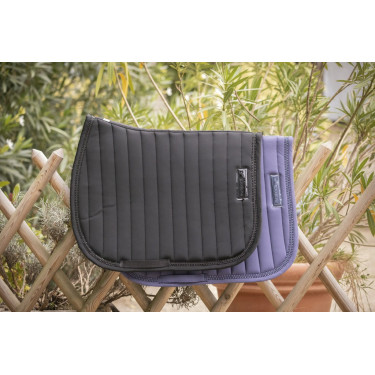 Tappeti Verticali Paddock Sports Tappeti Verticali Paddock Sports