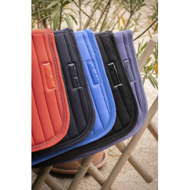 Tappeti Verticali Paddock Sports Tappeti Verticali Paddock Sports