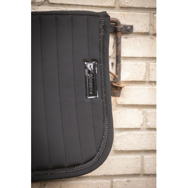 Tappeti Verticali Paddock Sports Tappeti Verticali Paddock Sports