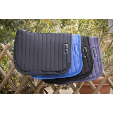 Tappeti Verticali Paddock Sports Tappeti Verticali Paddock Sports