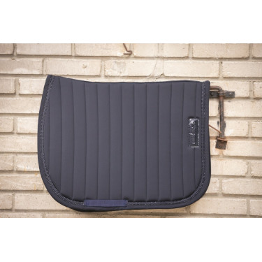 Tappeti Verticali Paddock Sports Tappeti Verticali Paddock Sports