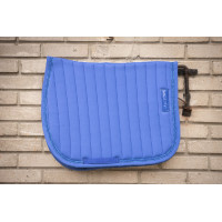 Tappeti Verticali Paddock Sports Azzurro cielo Blu Tappeti Verticali Paddock Sports Azzurro cielo Blu