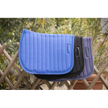 Tappeti Verticali Paddock Sports Tappeti Verticali Paddock Sports