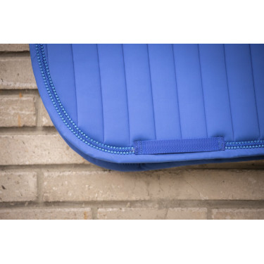 Tappeti Verticali Paddock Sports Tappeti Verticali Paddock Sports