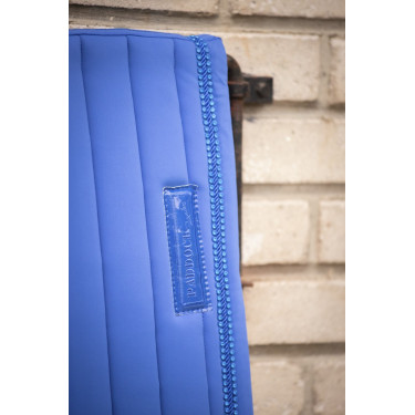 Tappeti Verticali Paddock Sports Tappeti Verticali Paddock Sports